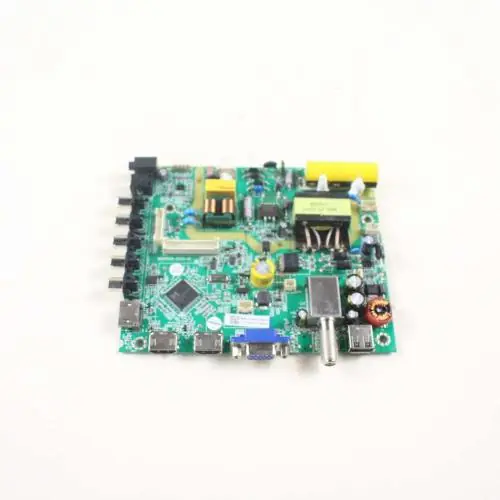 Haier TD002443000M Integration Mainboard Module