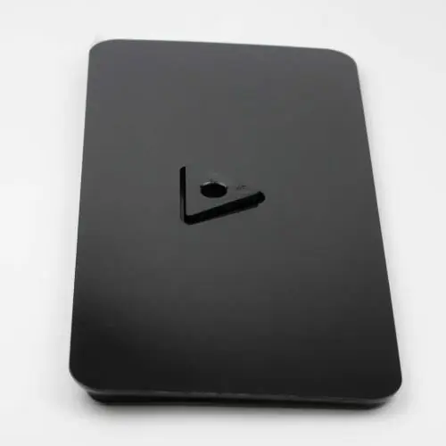 VIZIO-TPV 705TQECS034050 BASE ASSEMBLY
