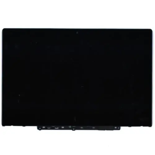 Lenovo 5D10T45069 300E 2Nd Gen Notebook Lcd Asse