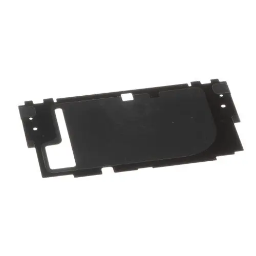 Sony 5-010-770-01 LC FPC Protection Sheet
