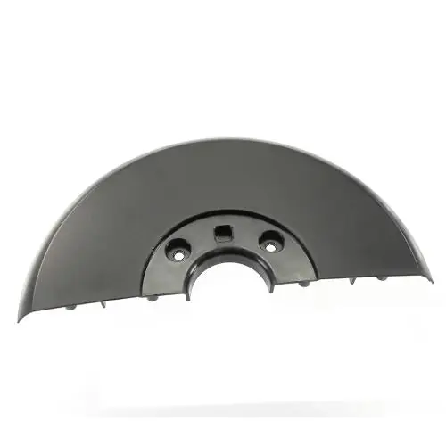 Lasko 5119003 BASE FRONT