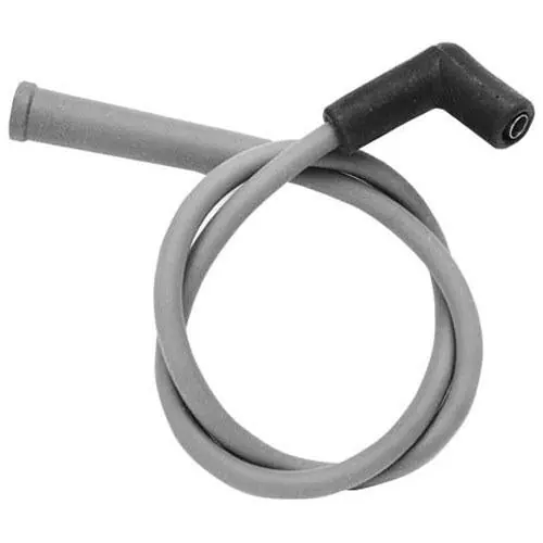 Pitco PP11300 Ignition Cable