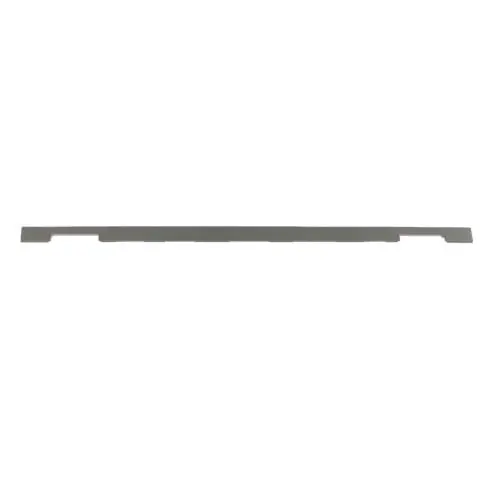 Lenovo 5CB0Y85296 LCD Parts LCD Bezel Hinge Co