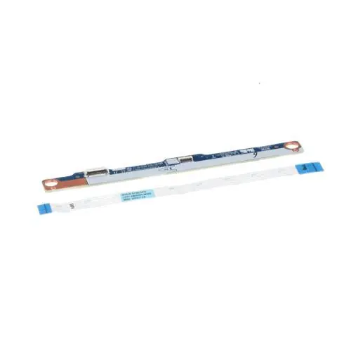 Lenovo 5C50S24938 TP/B NSC227 W/FFC