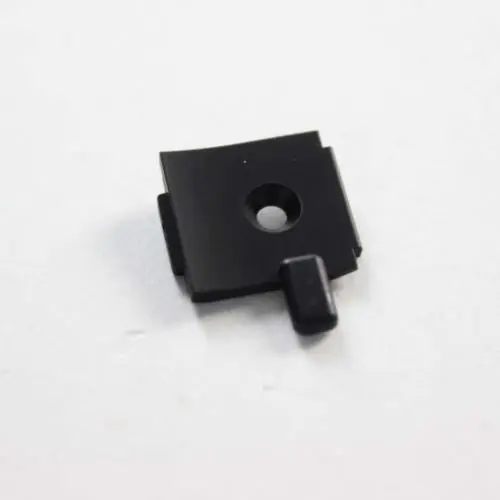 Sony 2-113-131-11 Lid Right Hanger