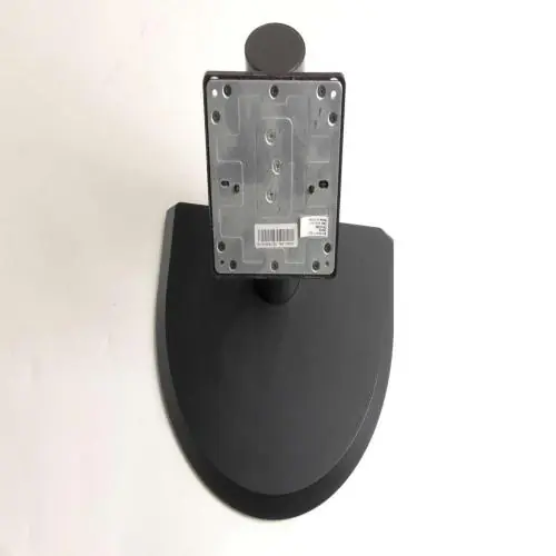 Lenovo 04X2288 MX MISC EXTERNAL