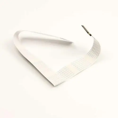 Samsung BN96-26699A FFC Cable