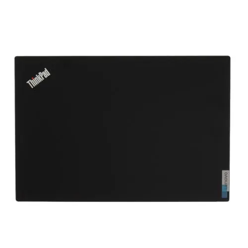 Lenovo 5CB0S95405 LCD Parts LCD Bezel Hinge CO