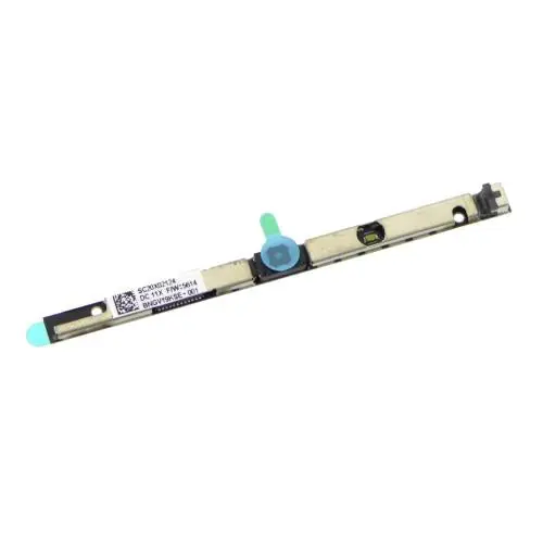 Lenovo 5C20X02446 CS20 Y3 HD W/O MIC BSN