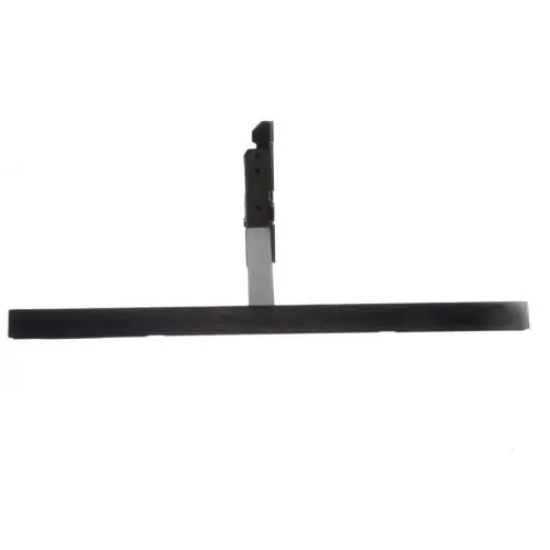 Sony 5-034-385-02 L Stand