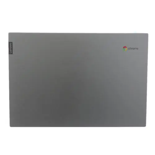Lenovo 5CB0S95313 LCD Cover For Touch