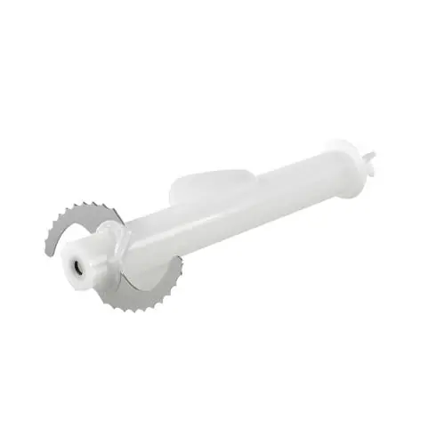 Delonghi BR81322432 ICS Knife Insert Ice Chrusher