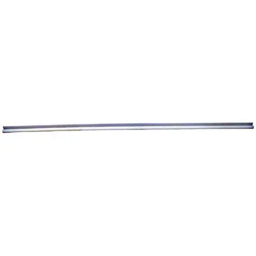 Jackson 5330-600-01-00 Door Edge