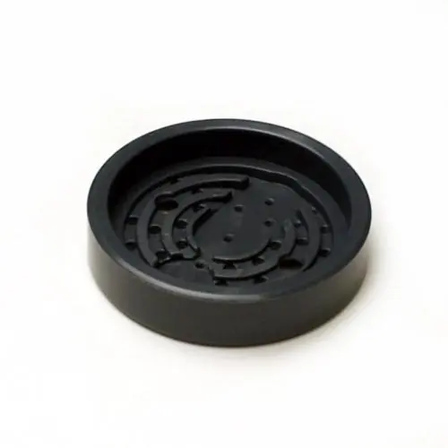 Delonghi 5332139200 FILTER