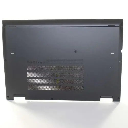 Lenovo 01AX900 CO Covers Power (N/A) Replacement MPN