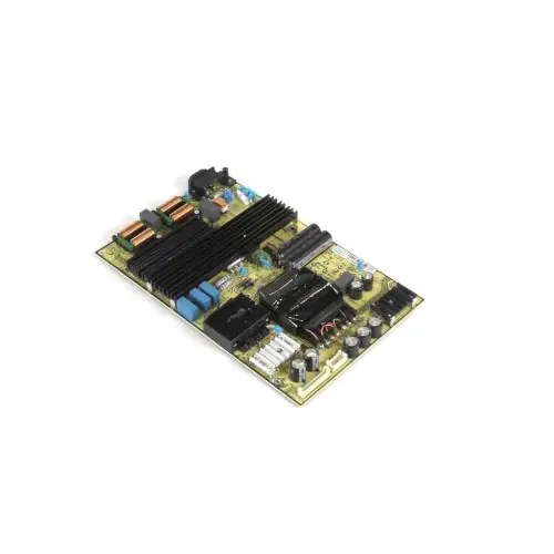 TCL 81-PWE065-H91 POWER BD 65S403 65S406