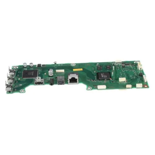 Sony A-2122-679-A MB-1509 COMPLE F13065151