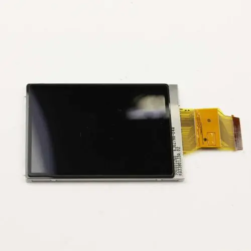 Sony A-1923-978-A LCD Block Assembly Service