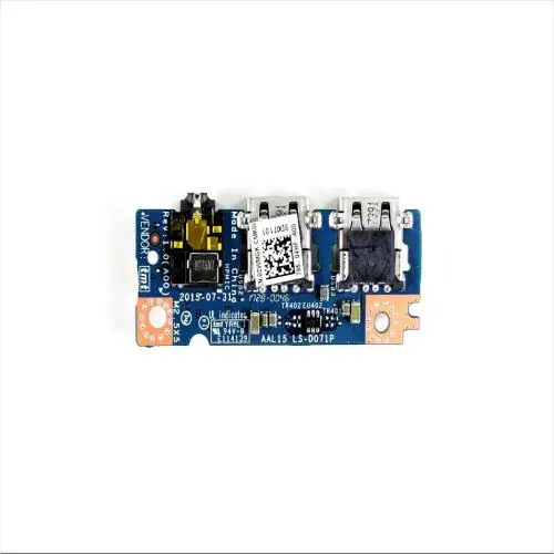Dell 2WMGK Assembly PWA DTRBD