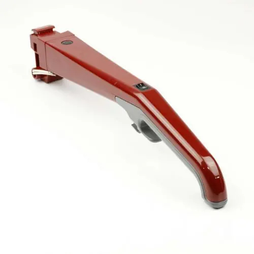 Delonghi VT513923 ASSEMBLED HANDLE