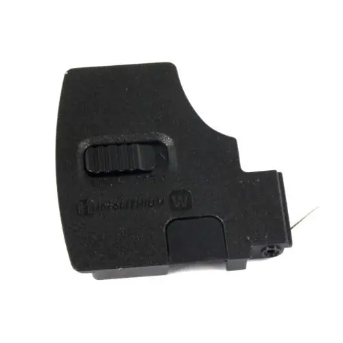 Sony A-1973-247-A LID BT BLOCK ASSEMBLY