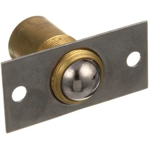 Vulcan 00-347545-00001 Door Catch Assembly