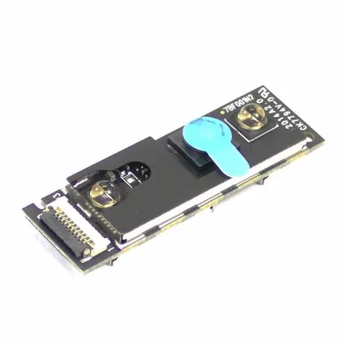 Lenovo 01HW015 CAMERA IR FRONT ZIF LTN