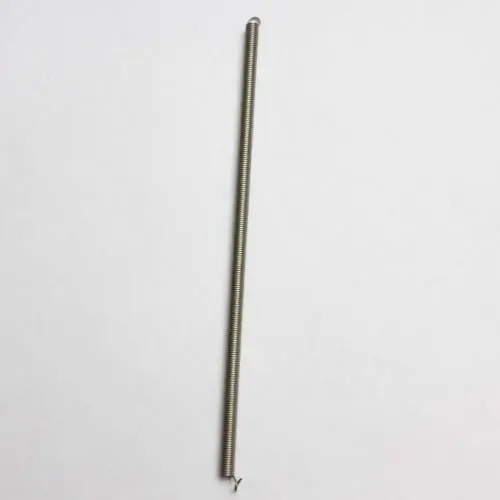 Delonghi 611228 Spring For Door