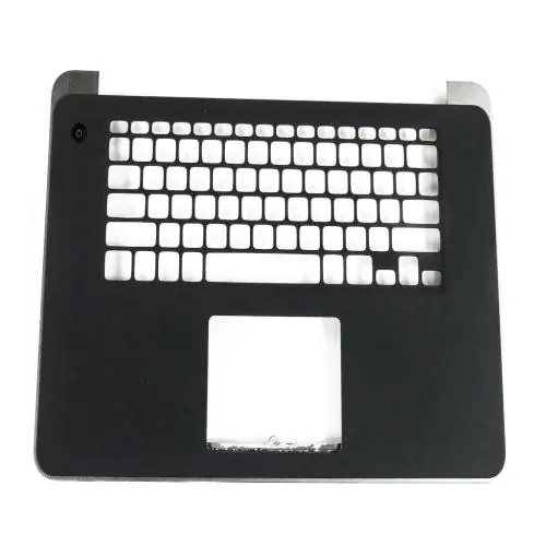 Dell P5GND ASSEMBLY PLMRST W/O