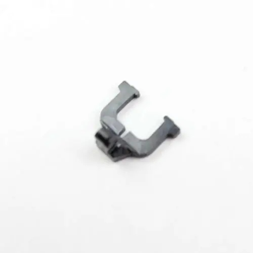 Panasonic WES8258L1177 BAR