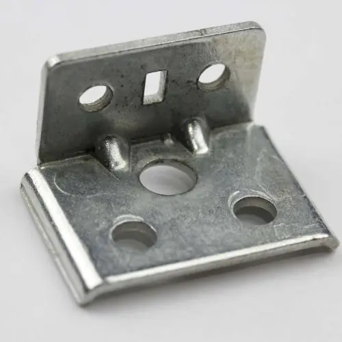 Delonghi NE1629 CLIP CLAMP