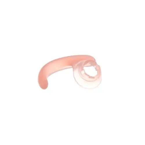 Sony 5-013-338-31 ARC Supporter R (M)