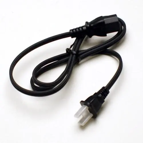 Delonghi 5013211561 Power Supply Cord