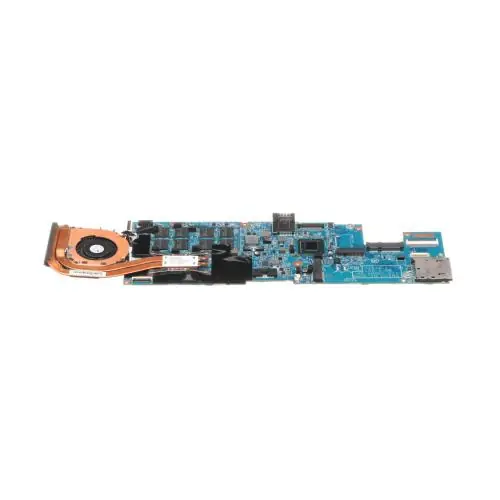 Lenovo 04Y1978 MB