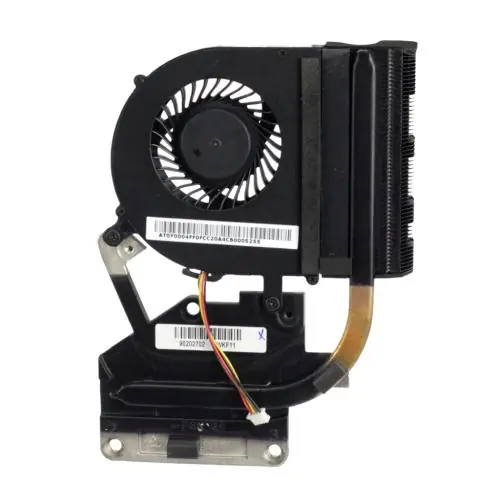 Lenovo 90202702 HS Heat Sinks