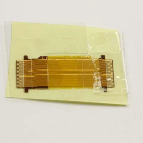 Sony 1-893-083-11 FP-2233 FLEXIBLE PWB