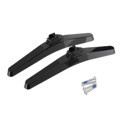 Hisense 254936 STAND UNIT