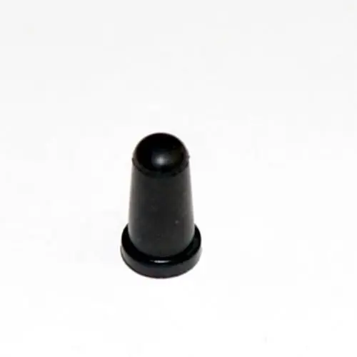 Delonghi NE1215 Stopper