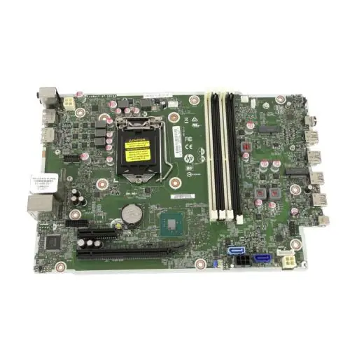 HP 911988-001 SPS-BD SYS PRODESK 600 G3 SFF