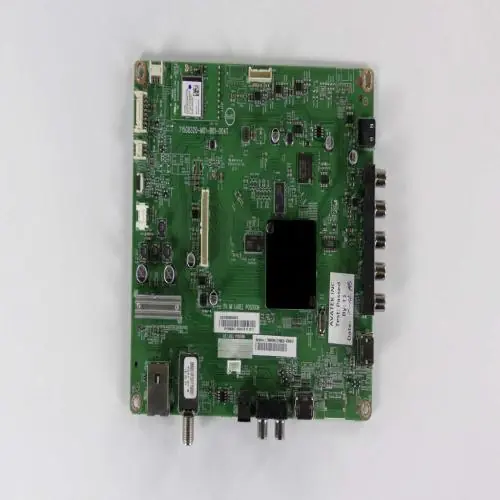 VIZIO-TPV 756TXICB02K009 SCALER BOARD (CBPRI8KKX1)