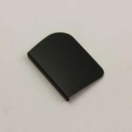 Sony X-2587-532-1 COVER ASSEMBLY (710) ST ALUMI