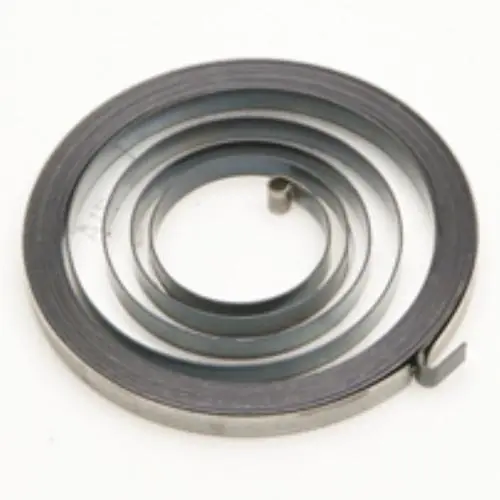 Troy Bilt 753-04286 SPRING:START:RWND CST