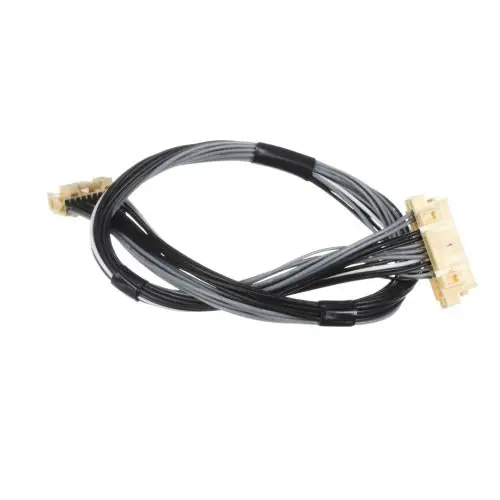 Sony 1-014-495-11 CONNECTOR ASSY 28P (GB) (UC2)