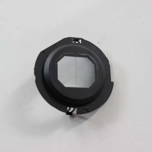 Sony 4-534-914-01 4TH REAR COVER