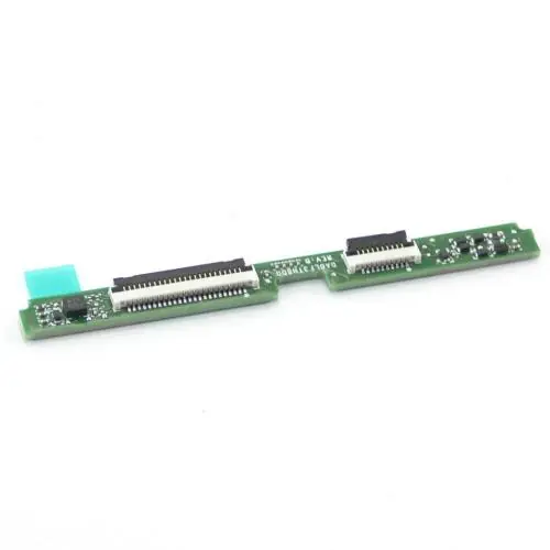 Lenovo 5C50S25013 LF3 Sensor Board Assy SP