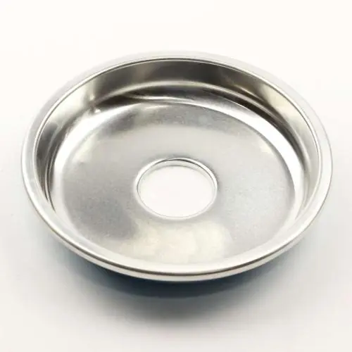 Delonghi EH1102 COVER