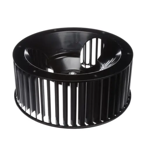 Delonghi NE2502 Blower Wheel