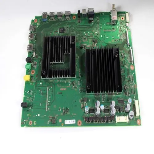 Sony A-2197-300-A Compliant Service Component