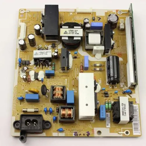 Samsung BN44-00564C DC VSS-PD Board