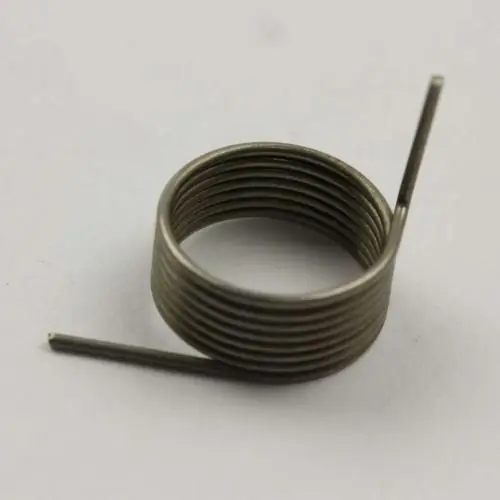 Delonghi 6132103500 SPRING
